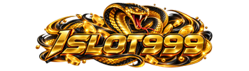 islot999.net