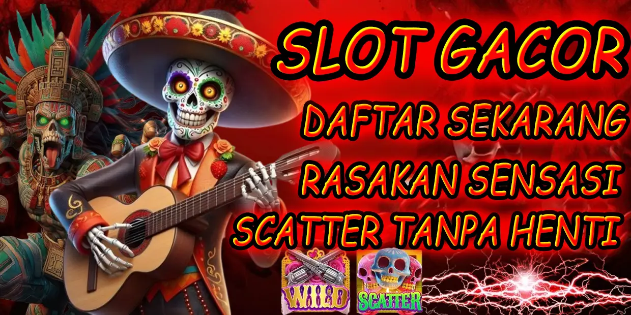 Banner islot999.net